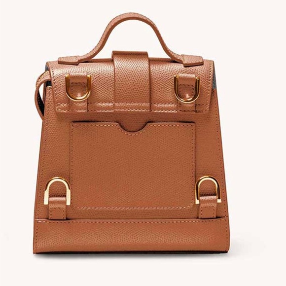 SENREVE MINI ALUNNA - Picture 6 of 9